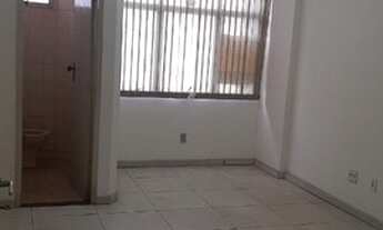 Imagem 5: Sala à venda, Lourdes - Belo Horizonte/MG