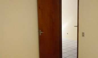 Imagem 5: Excelentes apartamentos localizado bairro jardim america