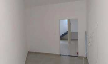 Imagem 2: Maravilhosa casa no Jardim Morumbi!