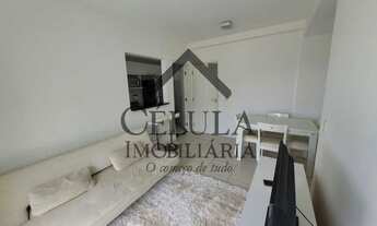 Imagem 3: Rio de Janeiro - Apartamento Padrão - Freguesia (Jacarepaguá