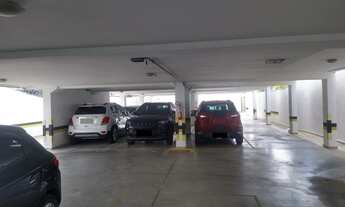 Imagem 6: BELO HORIZONTE - Padrão - Heliópolis