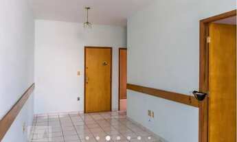 Imagem 4: Excelente apartamento três quartos Jardim Guanabara, Oportunidade