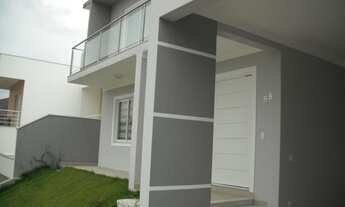 Imagem 4: Lindo sobrado Casa com 3 dormitórios