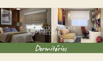 Imagem 2: CANELA - Apartamento Padrão - Vila Boeira