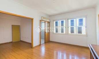 Imagem: PORTO ALEGRE - Apartamento Padrão - Farroupilha