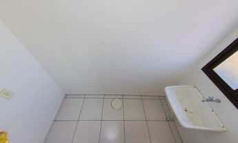 Imagem 5: Apartamento 2 quartos para aluguel SANTA MARIA