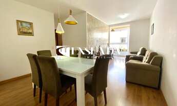 Imagem 3: Apartamento com 3 quartos para venda em Jardim da Penha - Vitória - ES