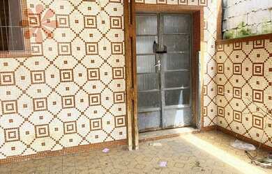 Imagem 6: Em Penha - São Paulo