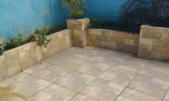 Imagem 3: Casa em Vila Valqueire