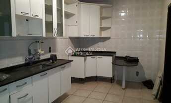 Imagem 7: PORTO ALEGRE - Casa Padrão - Jardim Sabará