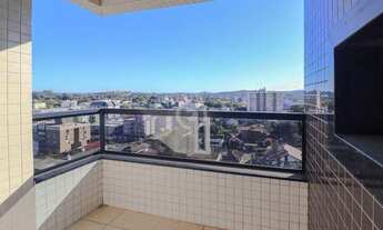 Imagem 2: Venda Apartamento com 3 dormitórios