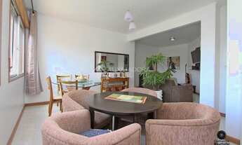 Imagem 6: CANOAS - Padrão - Centro