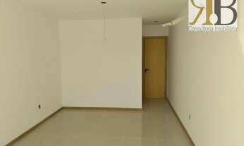 Imagem 7: Linda casa 1º locação 4 quartos, 3 suítes, quintal, 3vagas