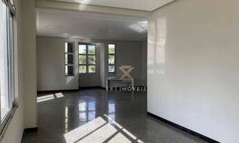 Imagem 6: Apartamento com 3 dormitórios à venda, 105 m² por R$ 990.000 - Lourdes - Belo Horizonte/MG