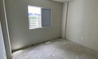 Imagem 7: Apartamento em Criciuma, Residencial Supreme, 3 quartos com suite
