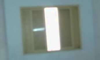 Imagem 6: Casa com 4 dormitórios à venda e locação, 270 m² - São Mateus - São Paulo/SP