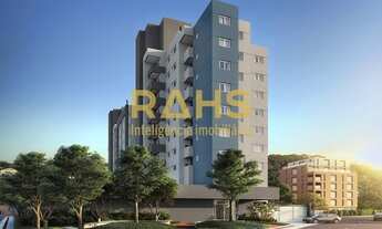 Imagem 4: Excelente Oportunidade no Alameda Jardins - Rahs Imobiliária