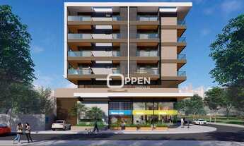 Imagem: Cobertura à venda, 101 m² por R$ 650.000,00