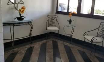 Imagem 3: Apartamento3/4 para venda bairro Luzia - Aracaju - SE