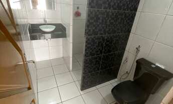 Imagem 3: S0677 - Casa para venda tem 175m² com 4 quartos em Cidade da Esperança - Natal - RN