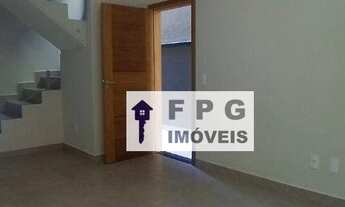 Imagem 7: Casa com 3 suítes e 2 vagas - Jardim do Lago - Atibaia