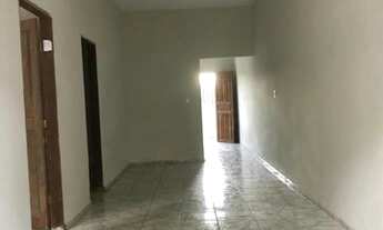 Imagem 4: Aluga-se ótimo apartamento