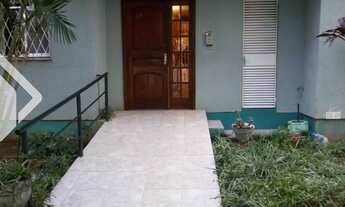 Imagem 3: PORTO ALEGRE - Apartamento Padrão - Azenha