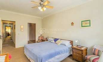 Imagem 5: PORTO ALEGRE - Apartamento Padrão - Moinhos de Vento