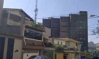 Imagem 2: Prédio a Venda no bairro Vila Gomes - Sao Paulo, SP
