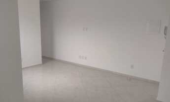 Imagem 2: Maravilhosa Cobertura Duplex Vila Vitória/ Mauá