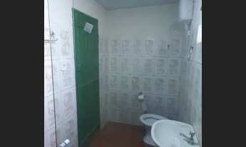 Imagem 7: COD:1547 Casa em São Sebastião da Bela Vista