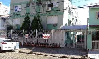 Imagem 2: PORTO ALEGRE - Apartamento Padrão - Passo da Areia