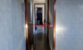 Imagem 4: Casa com 168 m² no Loteamento Santa Rosa. Oportunidade!