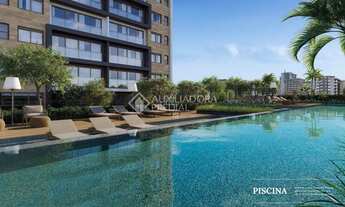 Imagem 6: PORTO ALEGRE - Apartamento Padrão - Menino Deus