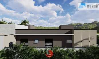 Imagem 5: Casa com 3 dormitórios à venda, 142 m² por R$ 1.399.000,00 - Cézar de Souza - Mogi das Cru