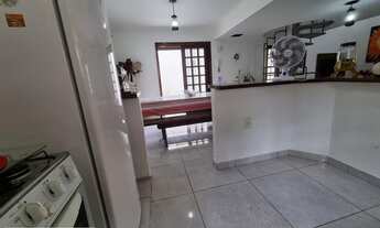 Imagem 5: Caraguatatuba - Casa Padrão - Balneário Califórnia