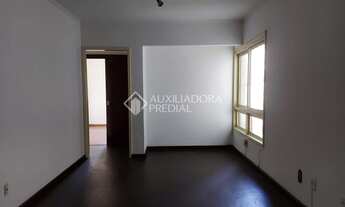 Imagem 7: PORTO ALEGRE - Apartamento Padrão - Cristal