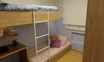 Imagem 4: Varandas do Park - Estrada do Monteiro