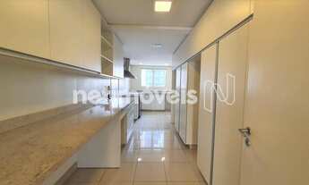 Imagem 5: Venda Apartamento 4 quartos Itaim Bibi São Paulo