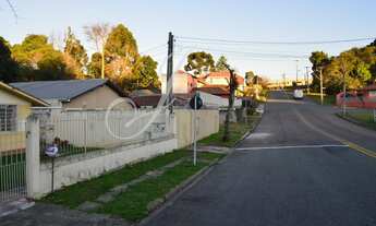Imagem 4: Casa térrea a venda, 03 quartos, edícula nos fundos, Bairro São Braz