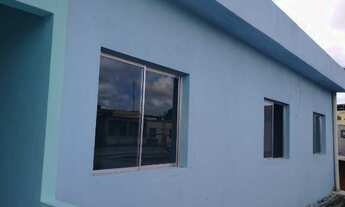 Imagem 2: Aluga-se uma casa em Feu Rosa