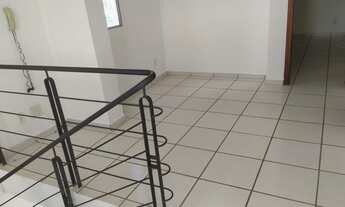 Imagem 5: APTO NO CENTRO DA CIDADE!!!Próximo Automóvel club..