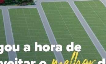 Imagem 3: Oportunidade de lote Beira mar - Pontal do Peba - Condomínio fechado- Alagoas