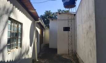 Imagem 6: Aceita proposta Casa com 3 dormitórios