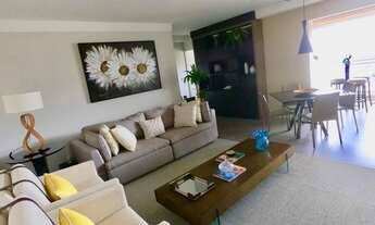 Imagem: Apartamento para Venda em Campinas, Jardim