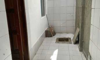 Imagem 5: Casa em Pau amarelo, oportunidade única