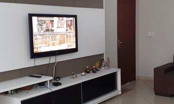 Imagem 6: Casa para venda tem 220 metros quadrados com 3 quartos em Centro - Palhoça - SC