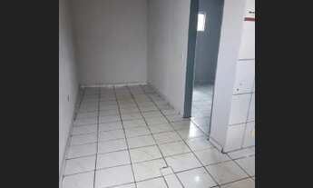 Imagem 2: Aluga kitnet Kitnet com 1 dormitório