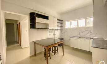 Imagem 3: Victor VII, 4 Quartos sendo 1 Suíte, 170m², 1 Vaga de Garagem, Batista Campos Belém PA