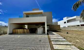 Imagem 2: Casa nova no Laguna